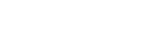Penta Infra